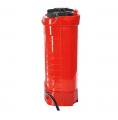  Vitals Sm 116m